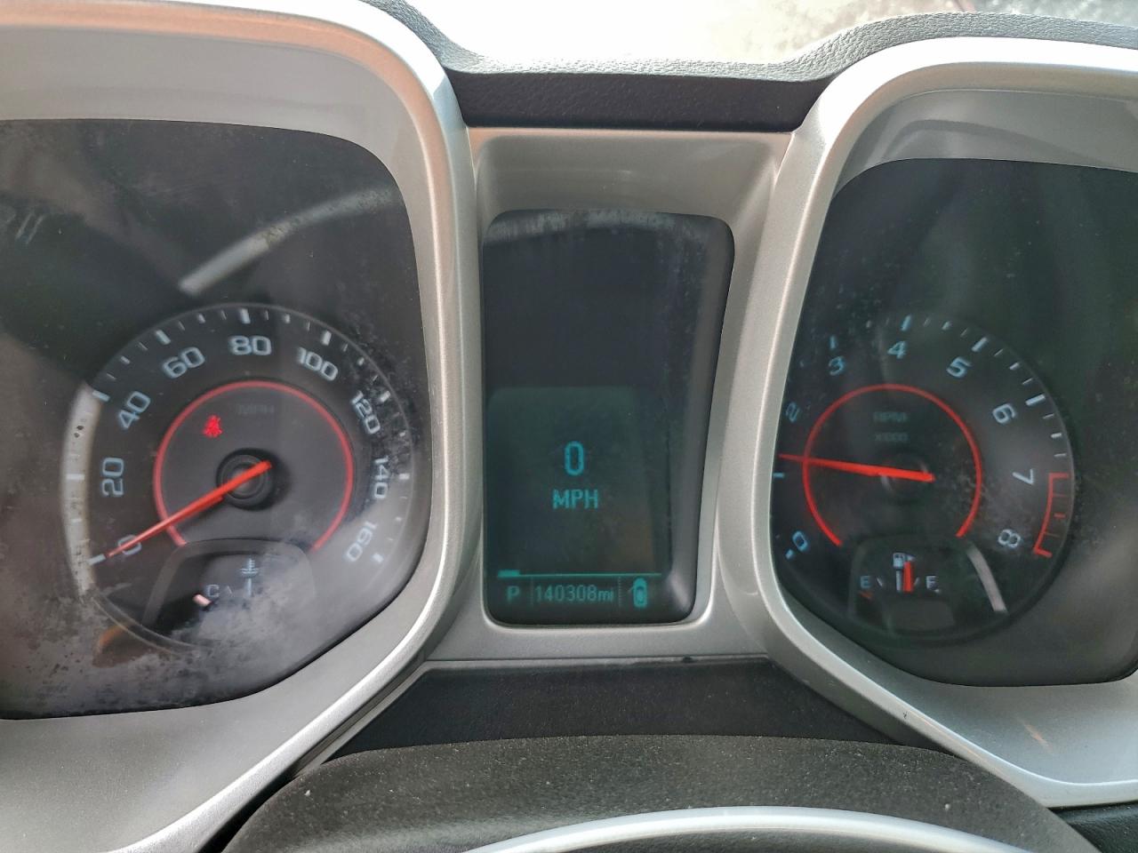 2012 Chevrolet Camaro Lt VIN: 2G1FC1E32C9139480 Lot: 93824075