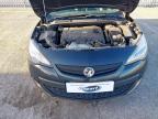 2014 VAUXHALL ASTRA GTC 2.0 CDTI 16V SRI 3DR for sale at Copart CHESTER