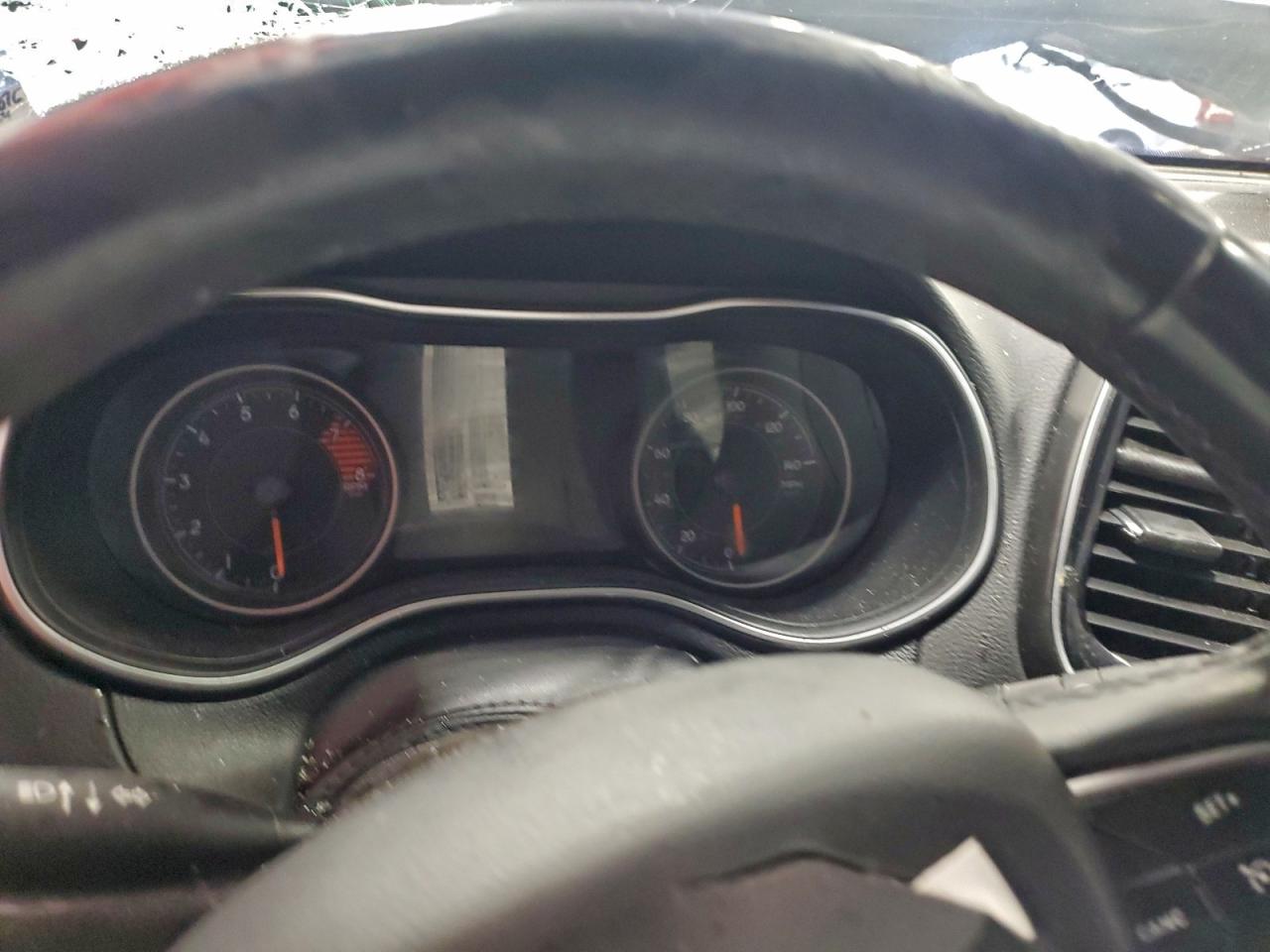 2019 Jeep Cherokee Limited VIN: 1C4PJMDX8KD383076 Lot: 94512145