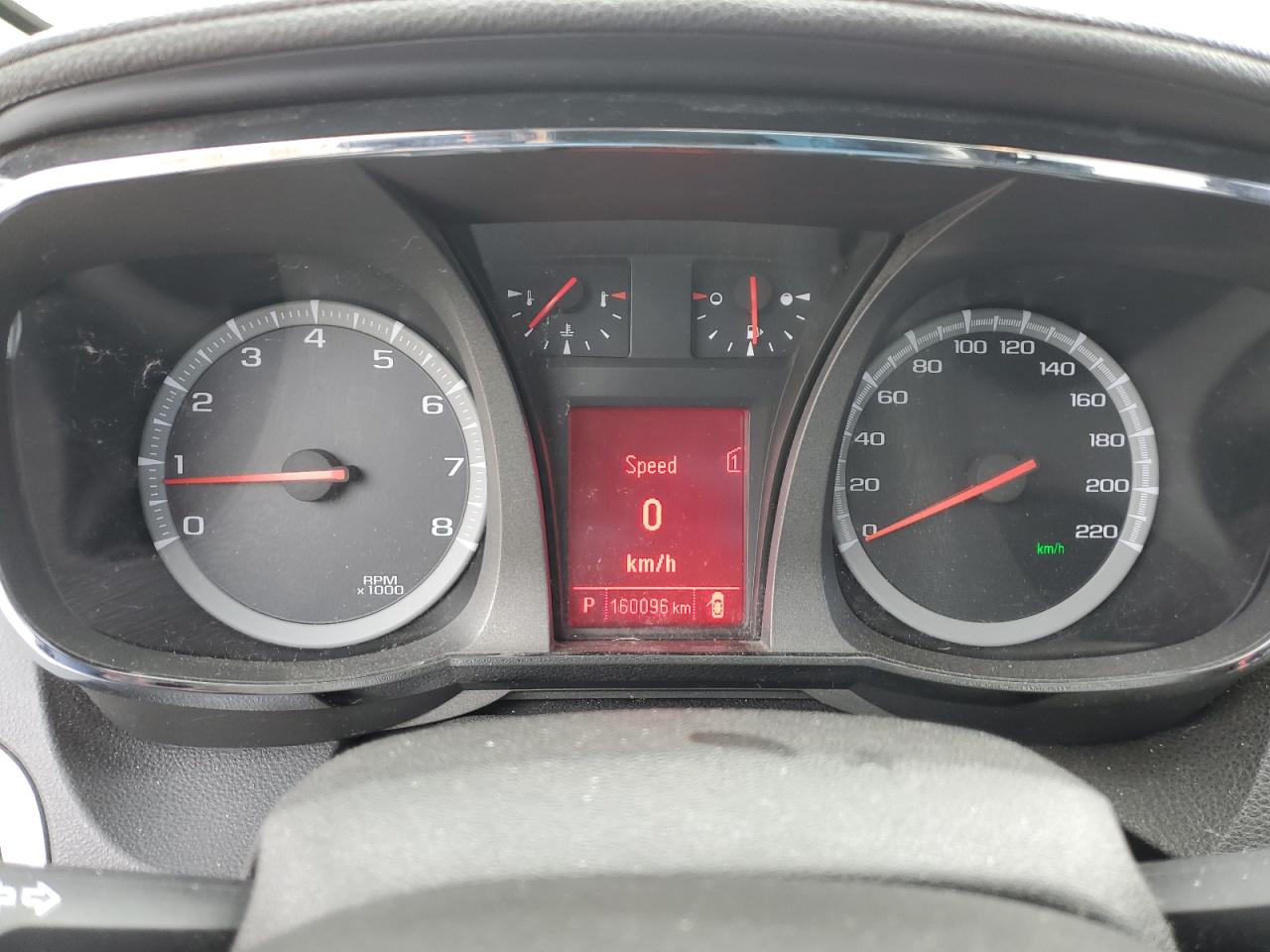 2012 GMC Terrain Slt VIN: 2GKFLWE59C6260048 Lot: 92542665