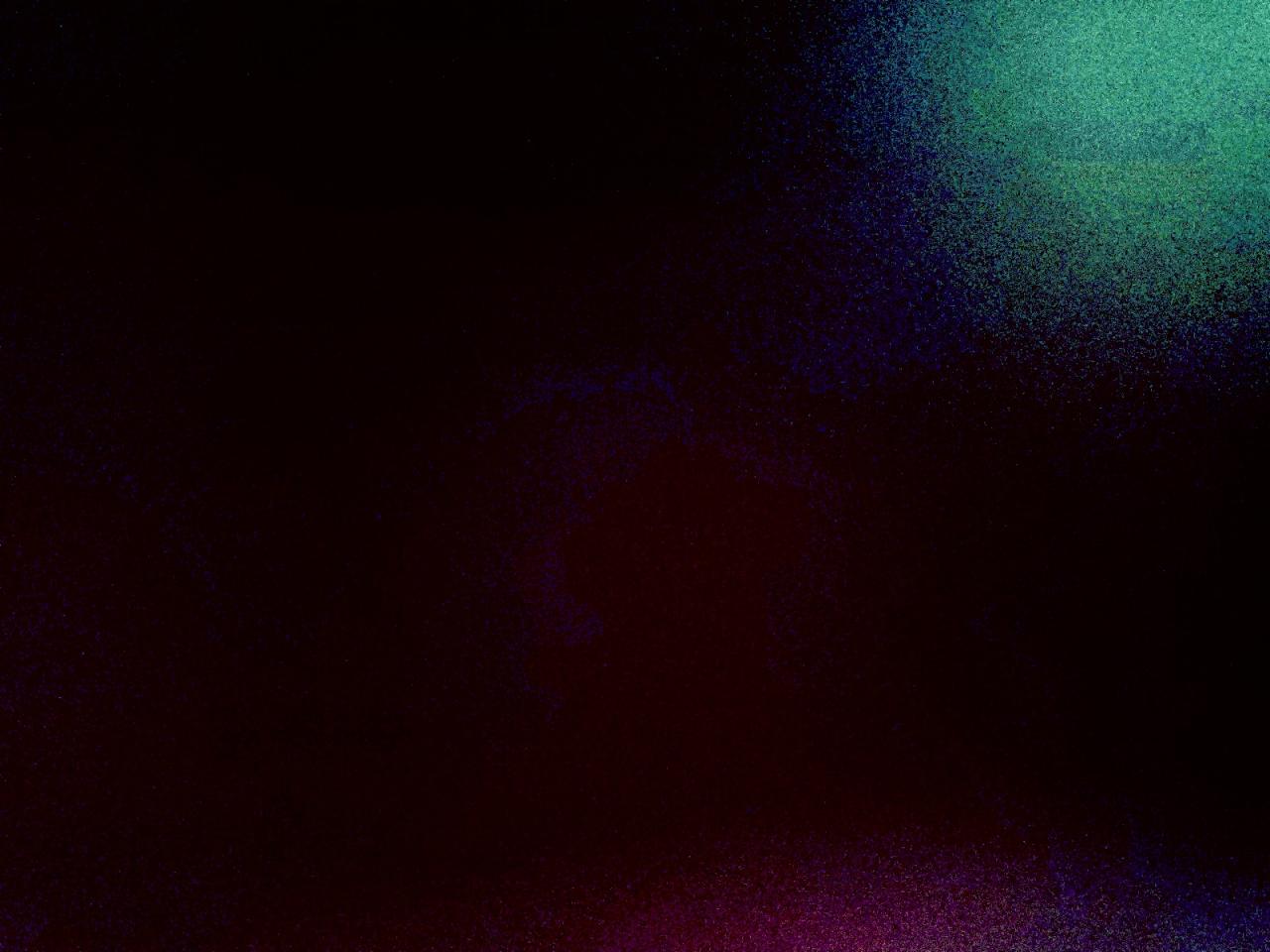 2017 Toyota Rav4 Xle VIN: 2T3WFREV3HW356516 Lot: 94219015