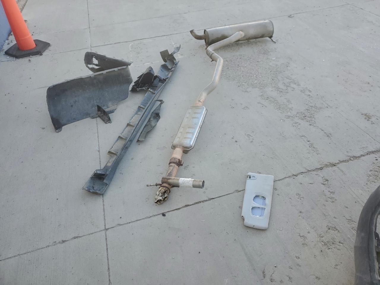 2019 Jeep Cherokee Latitude Plus VIN: 1C4PJMLB0KD473683 Lot: 94537775