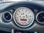 2003 MINI HATCHBACK 1.6 COOPER S 3DR for sale at Copart BRISTOL