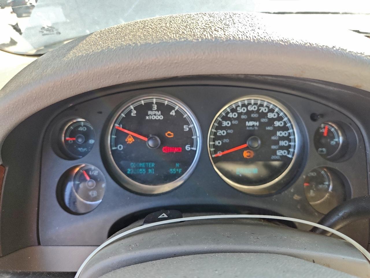 2009 GMC Yukon Slt VIN: 1GKFC33049R172866 Lot: 92836835