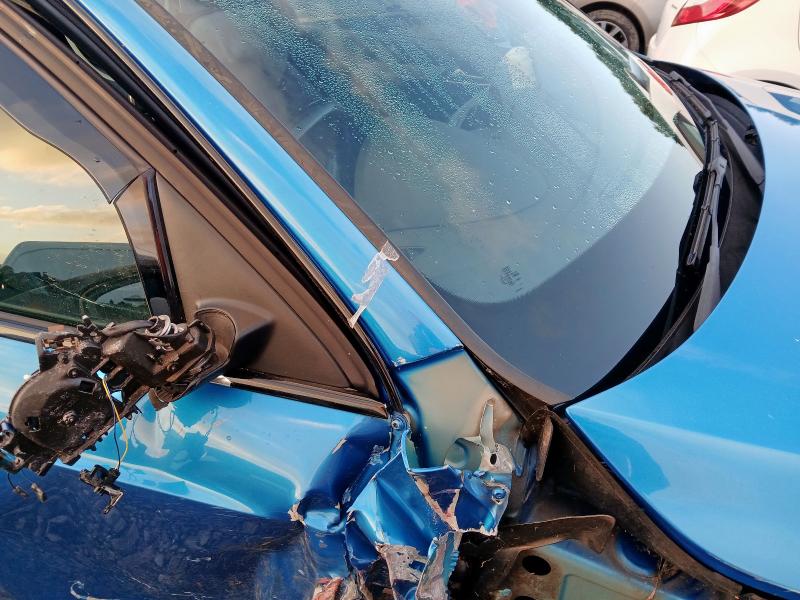 2016 AUDI Q3 2.0 TDI S LINE 5DR