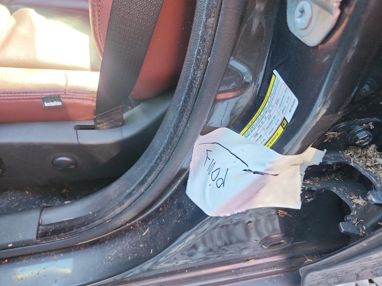 2022 Chrysler 300 Touring VIN: 2C3CCAAGXNH104055 Lot: 90545585