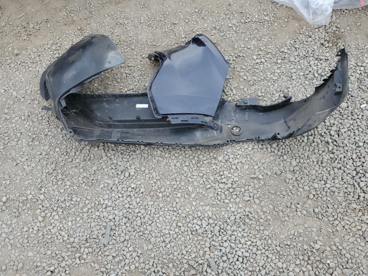 2016 Jeep Cherokee Sport VIN: 1C4PJMAB8GW193086 Lot: 92607305