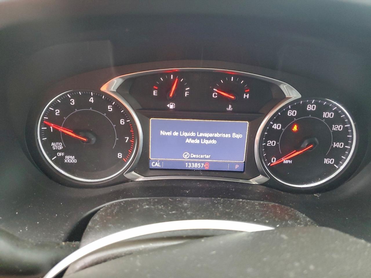 2021 GMC Acadia Slt VIN: 1GKKNML47MZ221505 Lot: 94432125