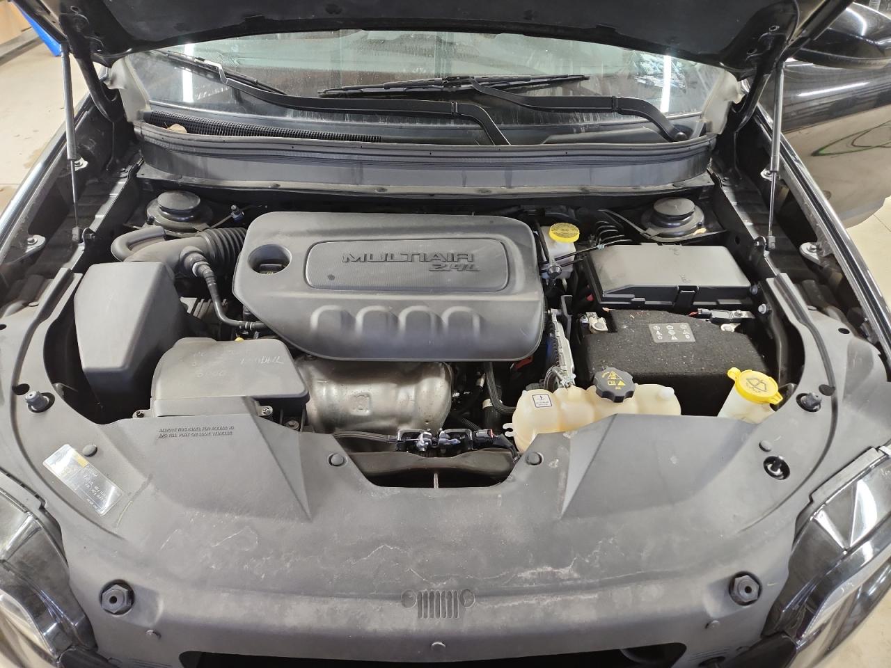 2019 Jeep Cherokee Latitude Plus VIN: 1C4PJLLB2KD300791 Lot: 85581585