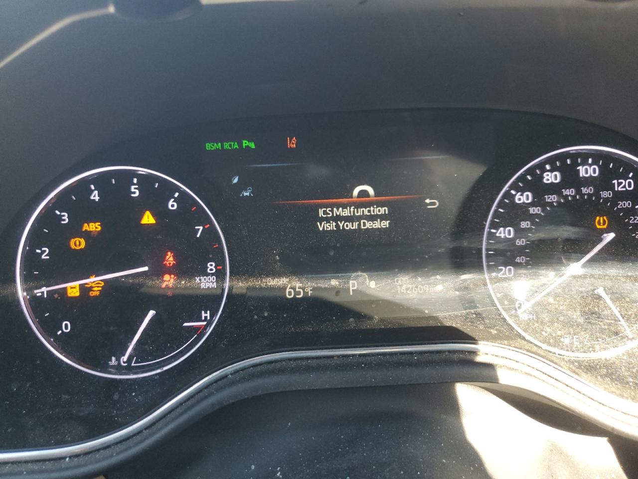 2019 Toyota Avalon Xle VIN: 4T1BZ1FB6KU017292 Lot: 92004785