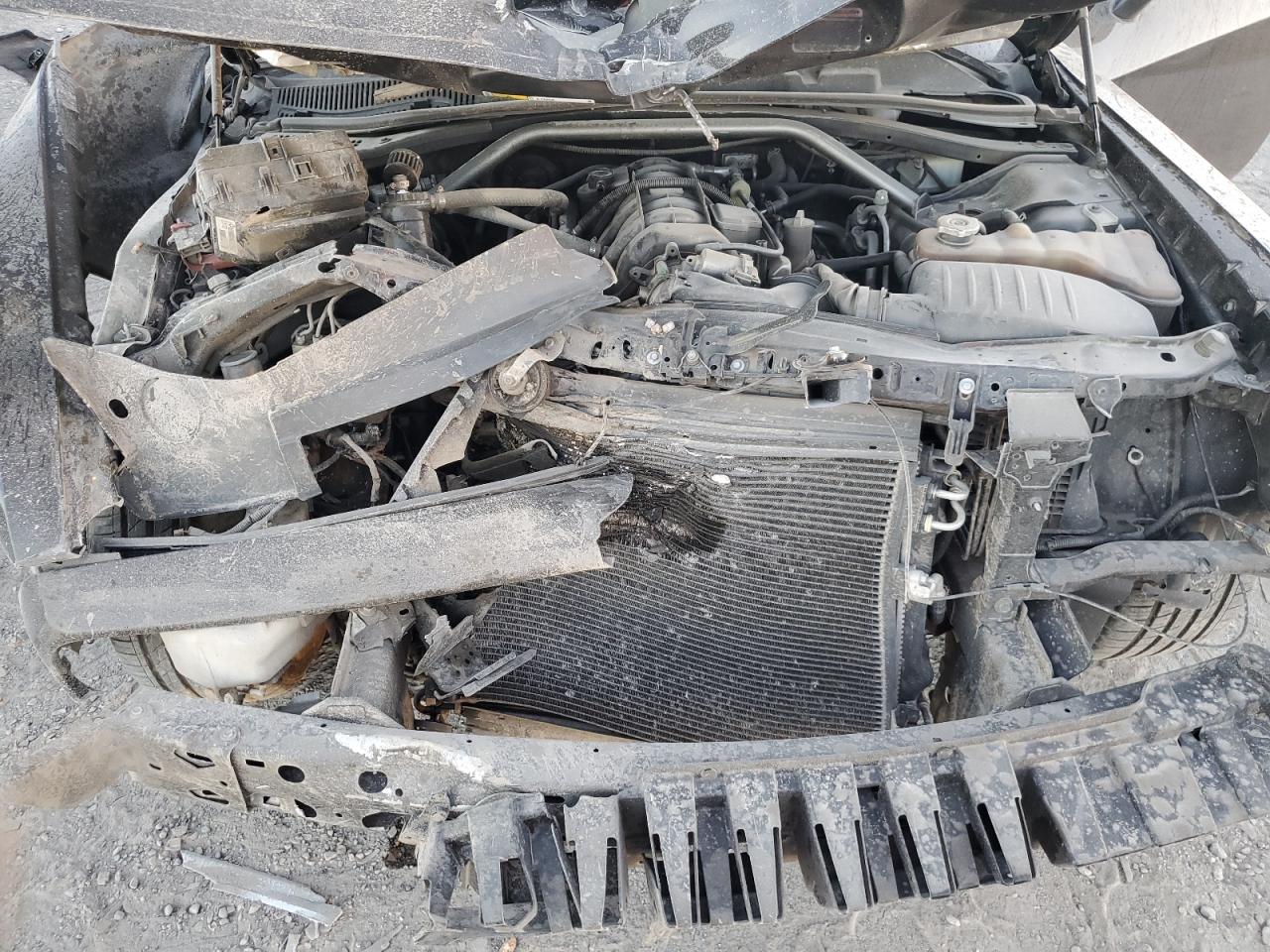 2017 Dodge Challenger R/T VIN: 2C3CDZBT3HH574309 Lot: 90947435