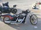 2002 KAWASAKI VN800    for sale at Copart KS - KANSAS CITY