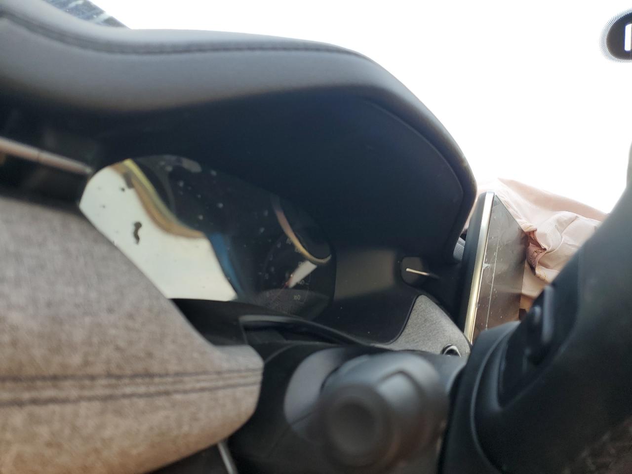 2023 Jeep Compass Latitude VIN: 3C4NJDBN0PT548659 Lot: 91225995