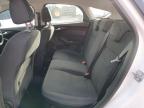2016 FORD FOCUS for sale at Copart CASTLEDERMOT - IRELAND