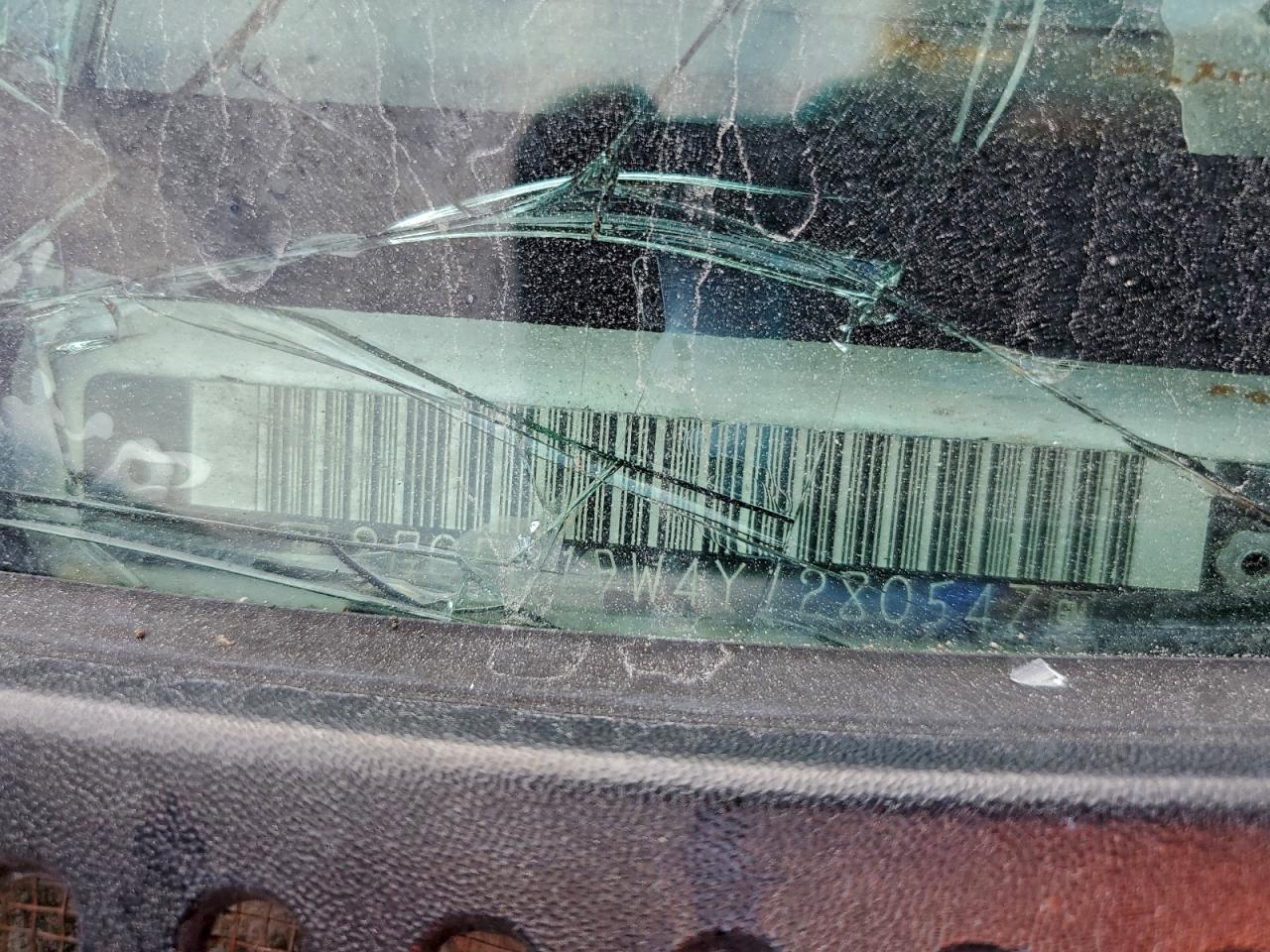 2000 Chevrolet Silverado C1500 VIN: 2GCEC19W4Y1280547 Lot: 94152705