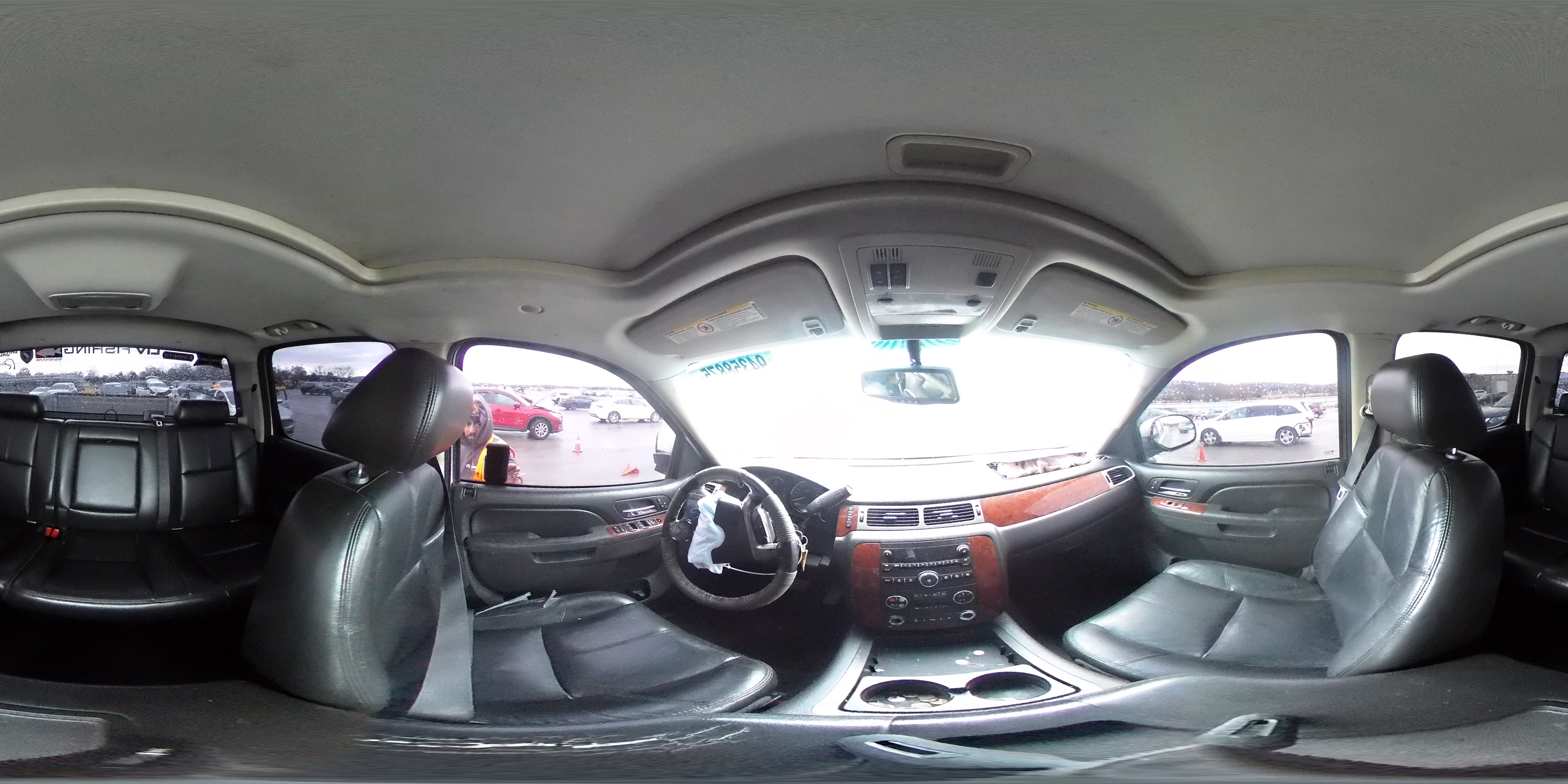 2011 Chevrolet Silverado K2500 Heavy Duty Ltz VIN: 1GC1KYEG5BF241393 Lot: 94358875