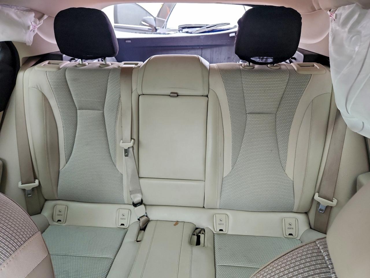 2023 Buick Envision Preferred VIN: LRBAZLR44PD071575 Lot: 94590375