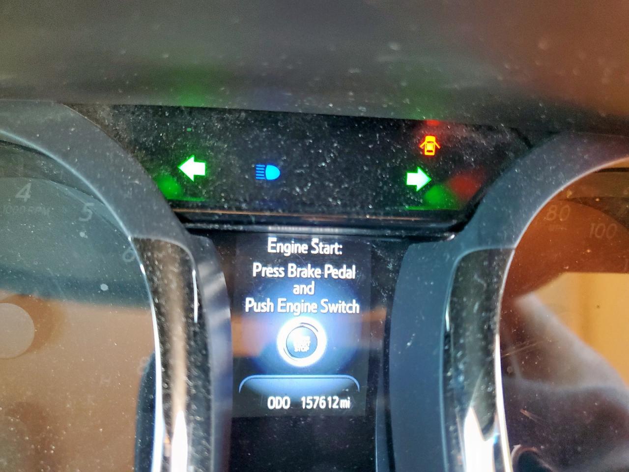 2013 Toyota Avalon Base VIN: 4T1BK1EB2DU056583 Lot: 91118995