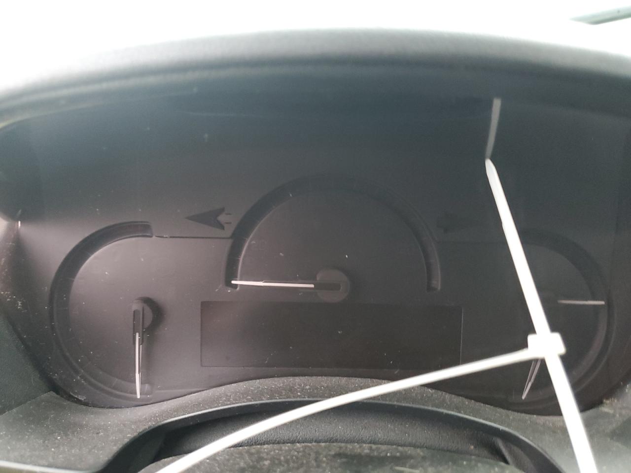 2014 Cadillac Ats VIN: 1G6AA5RX2E0103459 Lot: 93154565