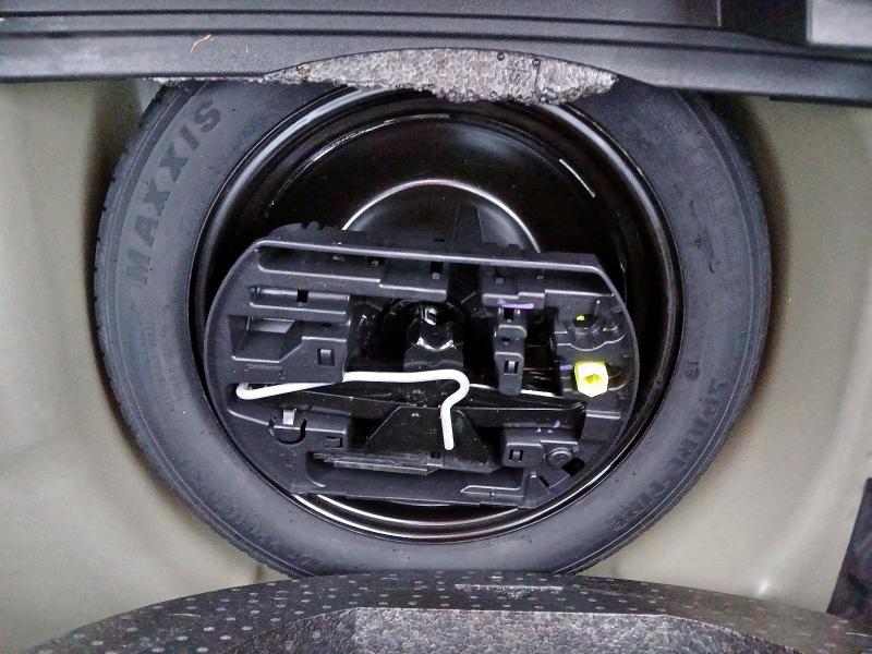 2023 DS DS 3 1.2 PURETECH 130 PERFORMANCE LINE + 5DR EAT8