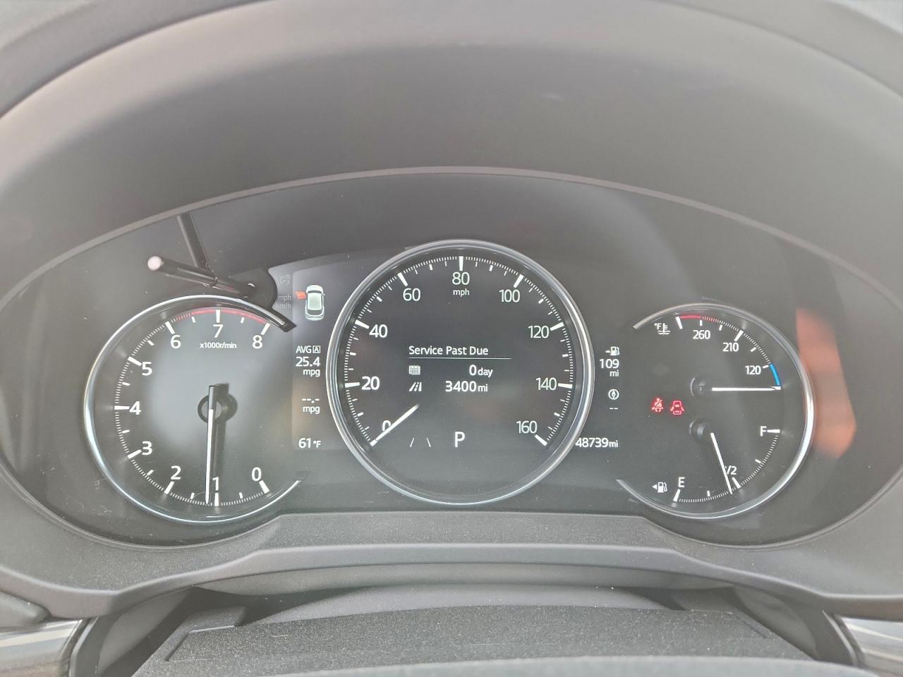 2021 Mazda Cx-5 Grand Touring VIN: JM3KFBDM2M1447372 Lot: 94309685