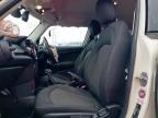 2016 MINI HATCHBACK 1.2 ONE 5DR AUTO for sale at Copart BRISTOL