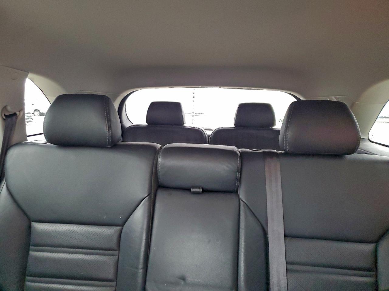 2017 Kia Sorento Ex VIN: 5XYPH4A53HG320055 Lot: 93689755