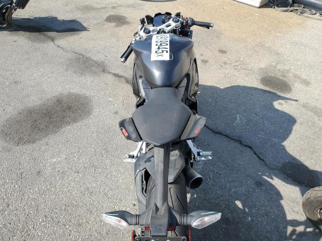 2024 DUCATI PANIGALE V2  