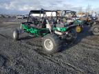 2009 OTHER MOTORCYCLES SANDRAIL   for sale at Copart OR - EUGENE