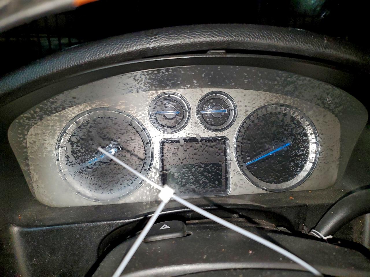 2014 Cadillac Escalade E VIN: 127577 Lot: 95016455