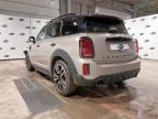 2023 MINI COUNTRYMAN COOPER SPORT A  for sale at Copart CORBY