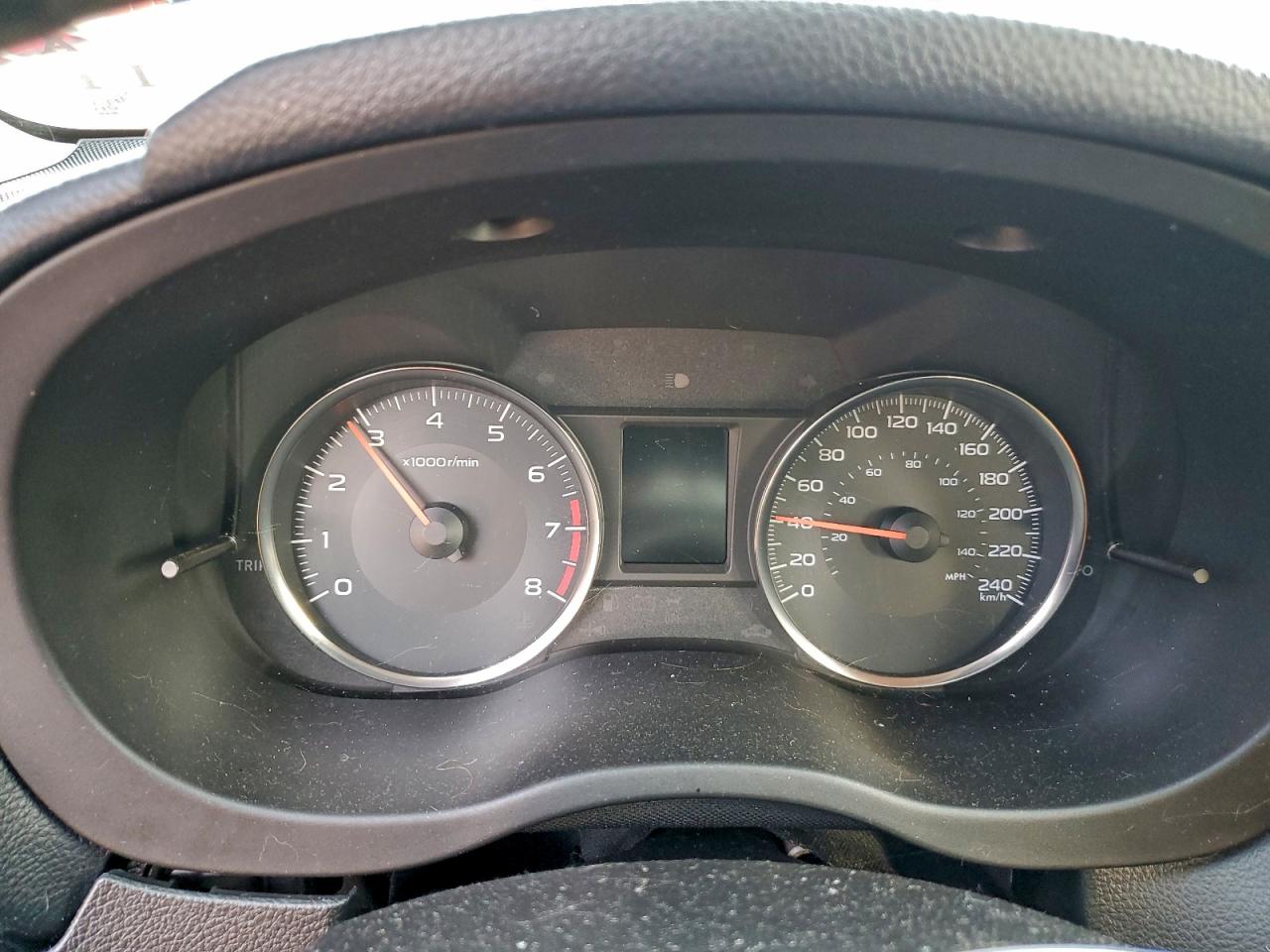 2012 Subaru Impreza Premium VIN: JF1GJAD69CH011168 Lot: 93771885