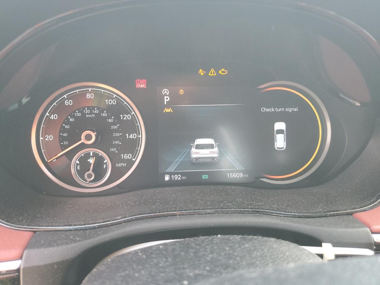 2024 Genesis Gv70 Base VIN: 5NMMCDTC0RH012832 Lot: 93399085