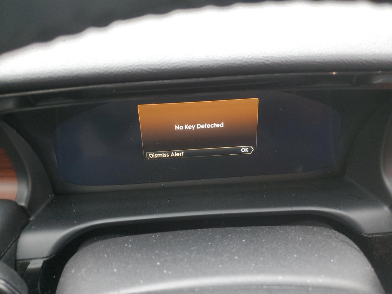 2023 Lincoln Aviator Reserve VIN: 5LM5J7XC5PGL20601 Lot: 91735265