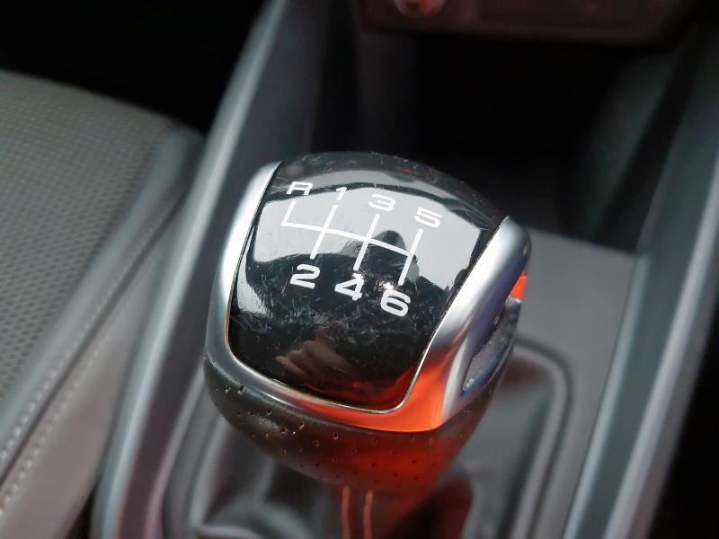 2022 AUDI A1 30 TFSI 110 S LINE 5DR