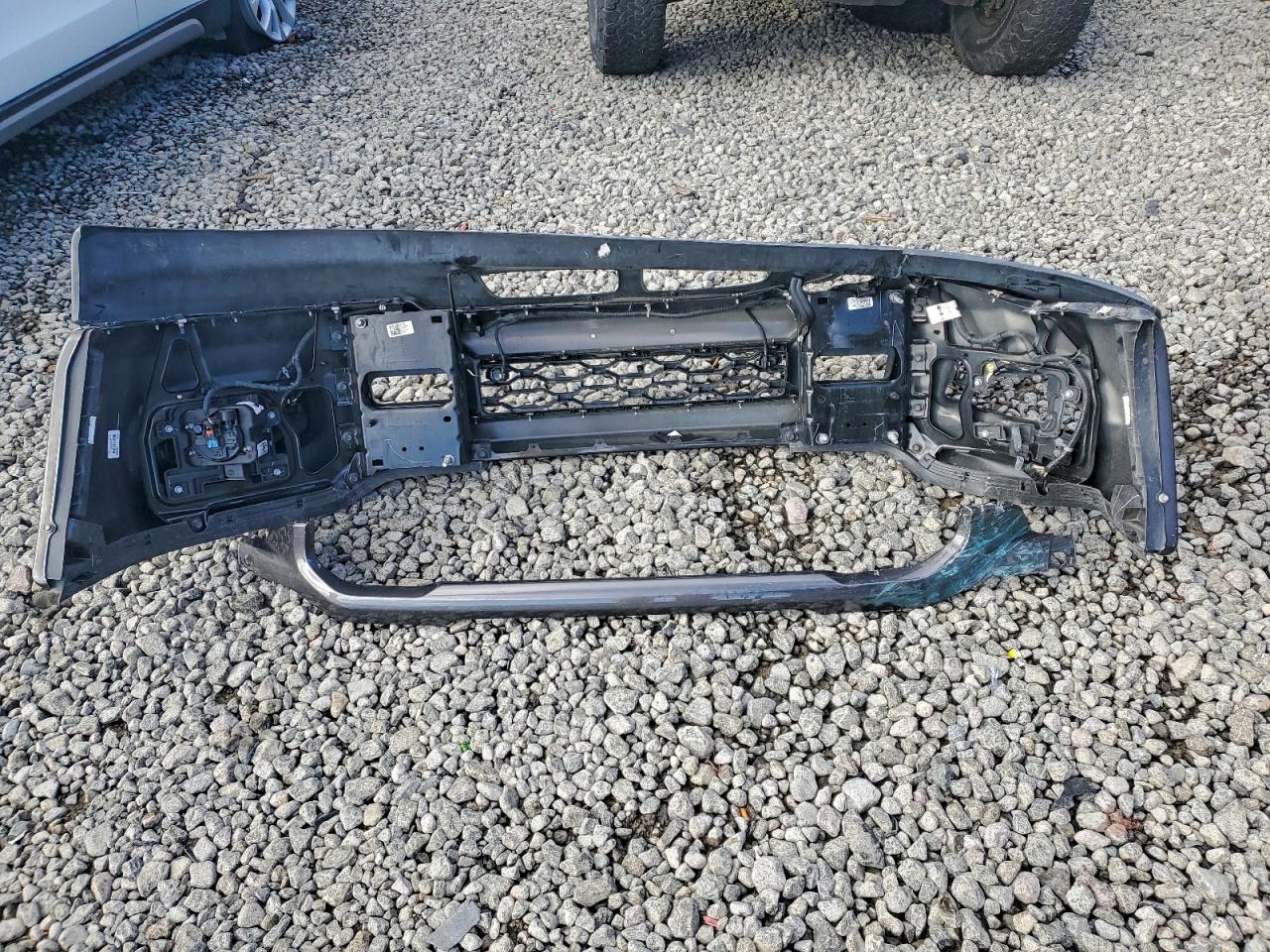 2022 Ram 2500 Big Horn/Lone Star VIN: 3C6UR5MLXNG309333 Lot: 92738135