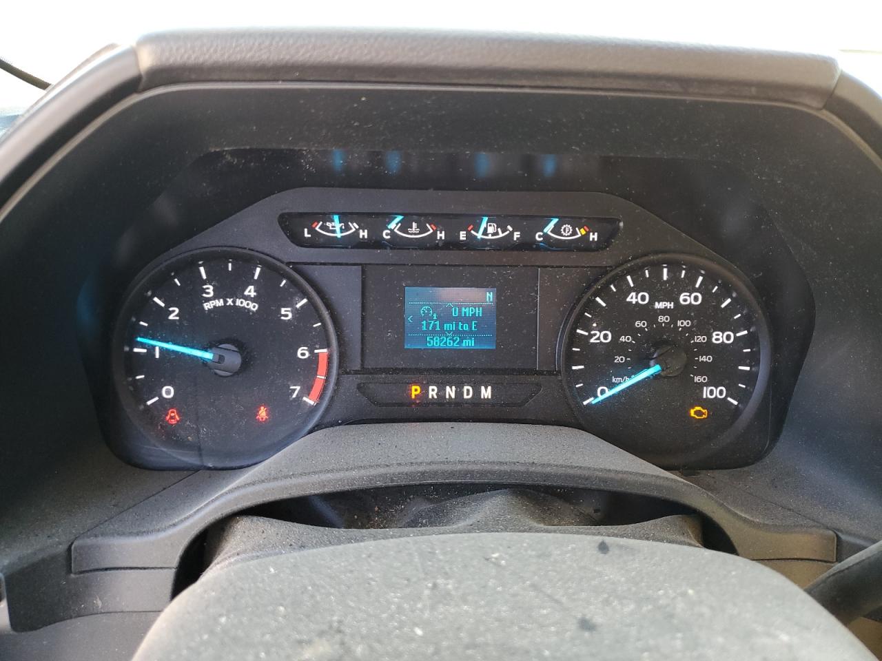 2021 Ford F250 Super Duty VIN: 1FT7X2BN7MED27194 Lot: 90943225