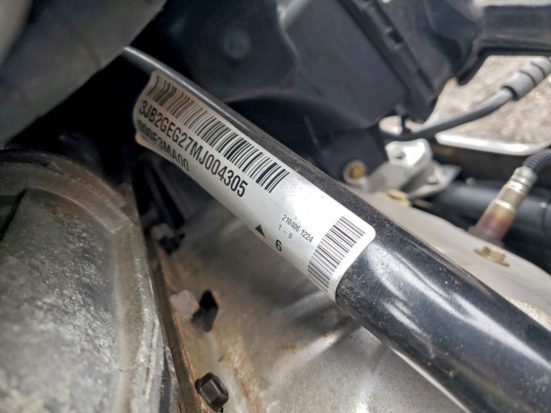 2021 CAN-AM RYKER RALLY EDITION  