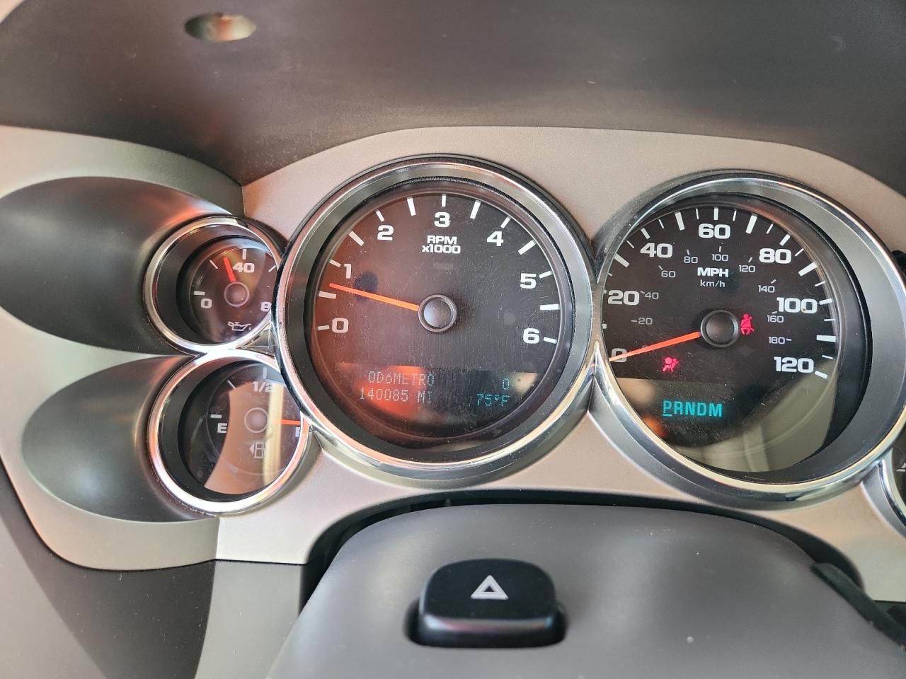 2012 GMC Sierra C1500 Sle VIN: 3GTP1VE08CG194746 Lot: 92535115