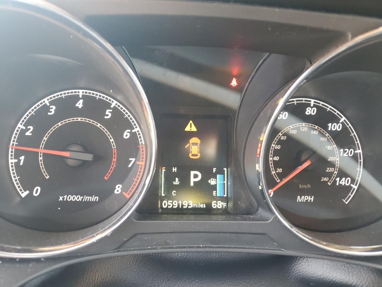 2021 Mitsubishi Outlander Sport Es VIN: JA4APUAU8MU019834 Lot: 91409055