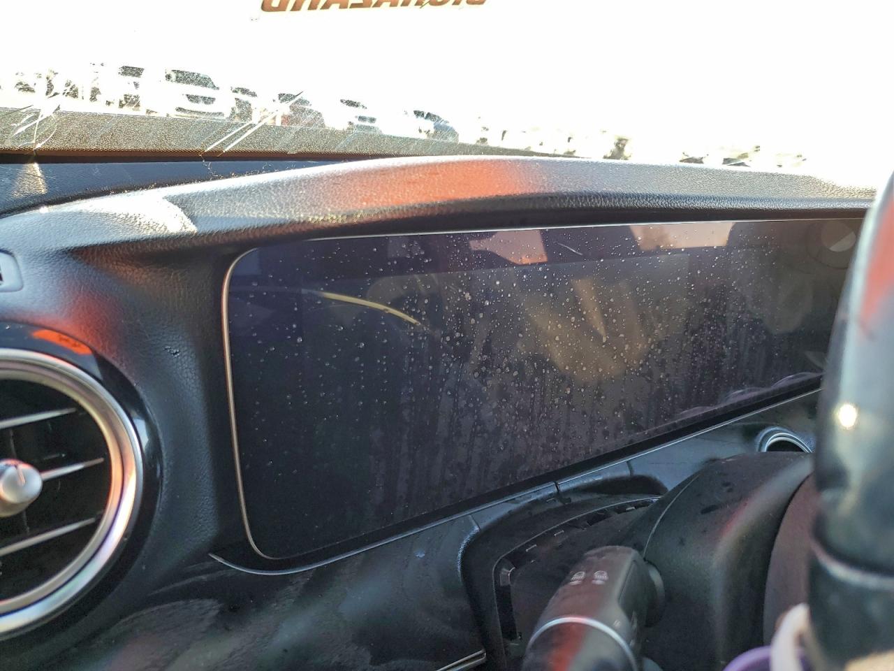 2020 Mercedes-Benz E 350 VIN: WDDZF8DB2LA727113 Lot: 94266325