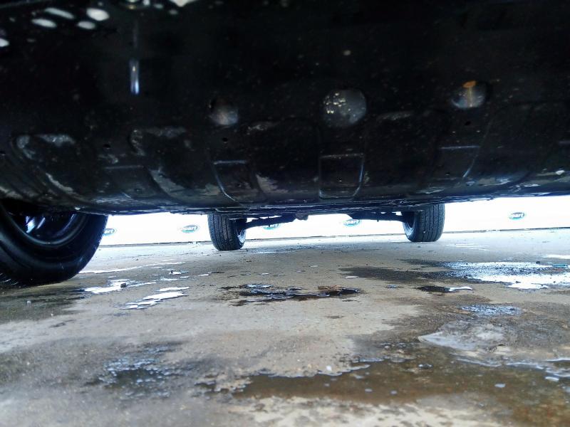 2015 KIA SPORTAGE 1.6 GDI ISG AXIS EDITION 5DR