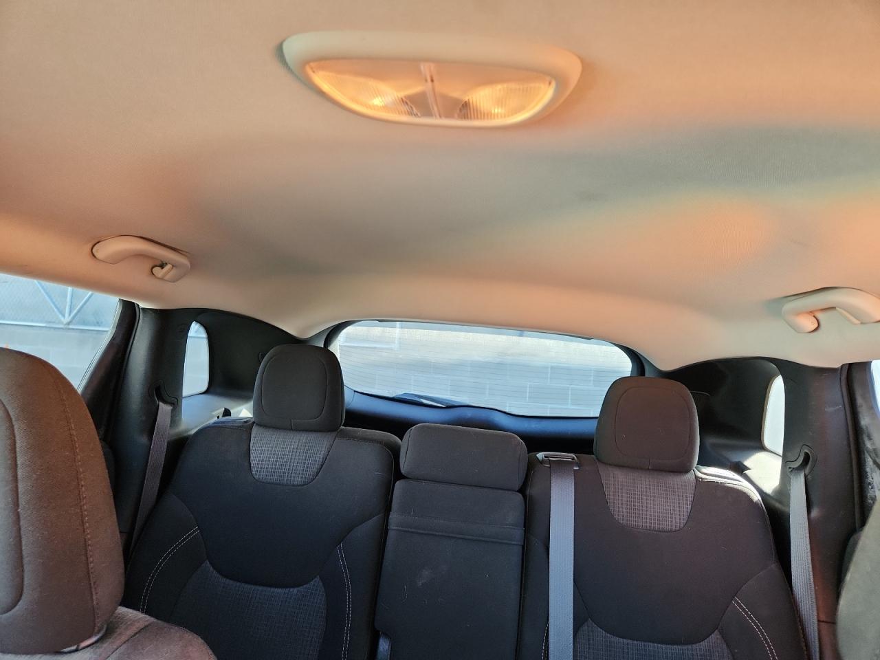 2017 Jeep Cherokee Latitude VIN: 1C4PJLCB1HW548852 Lot: 91798825