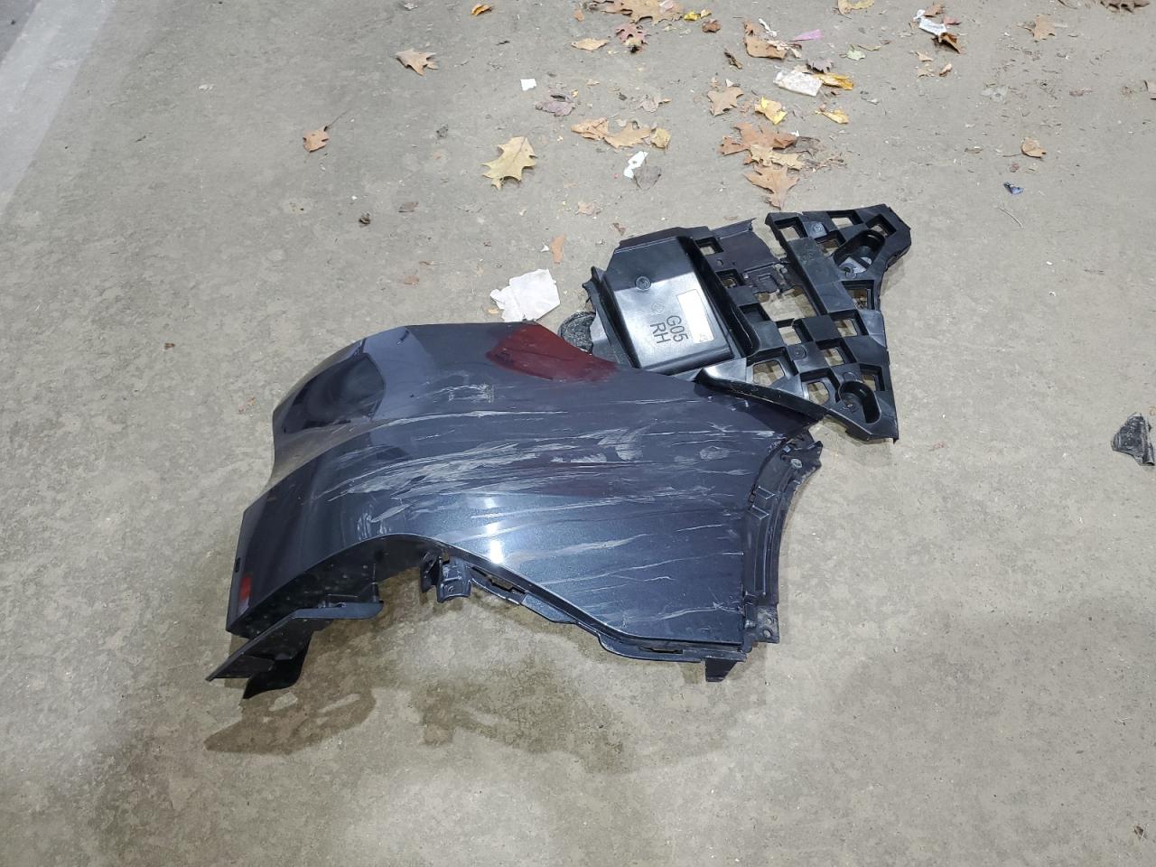 2021 BMW X5 xDrive40I VIN: 5UXCR6C00M9F42235 Lot: 91193575