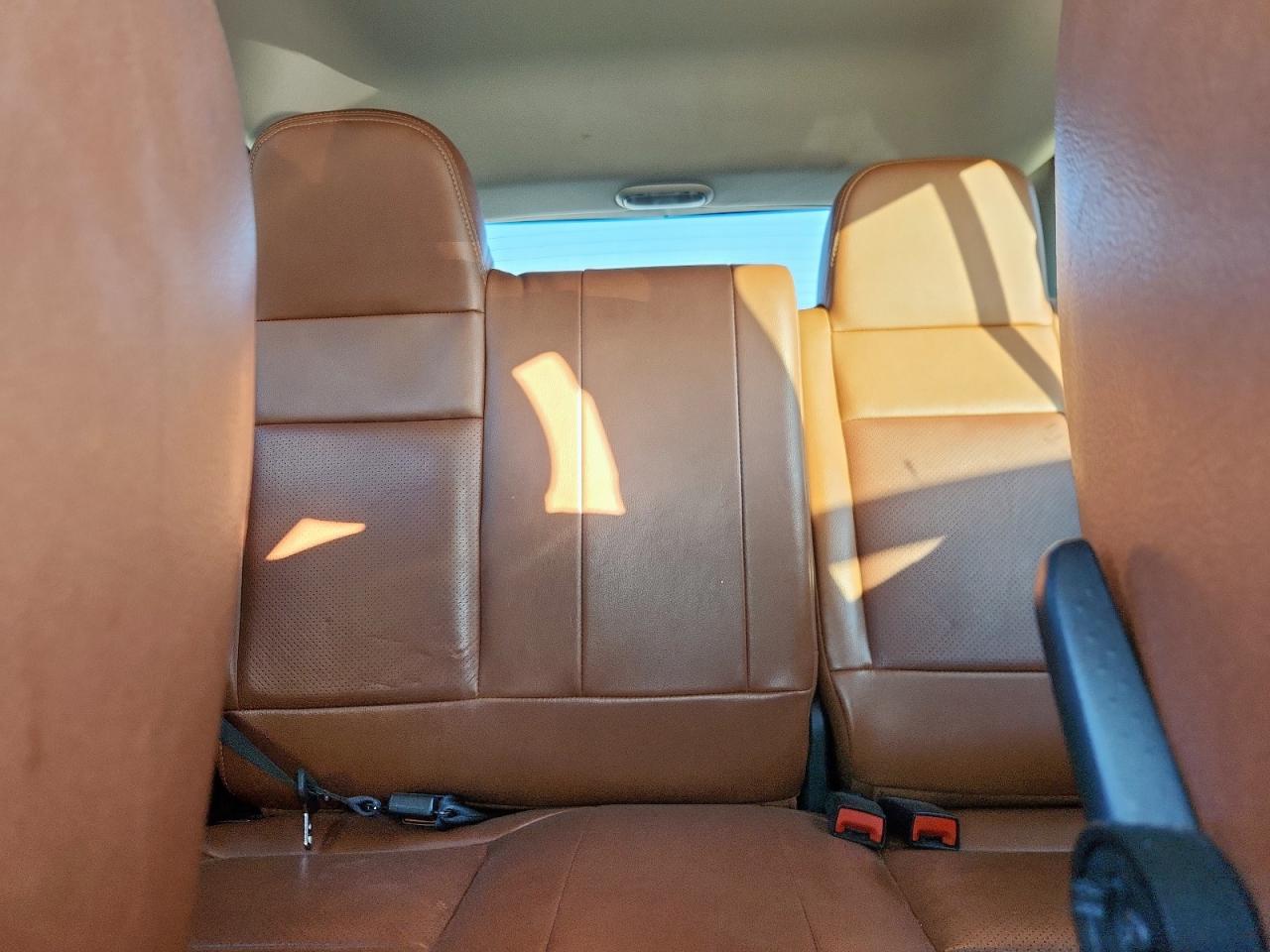 2015 Jeep Compass Limited VIN: 1C4NJDCB1FD183661 Lot: 93276345