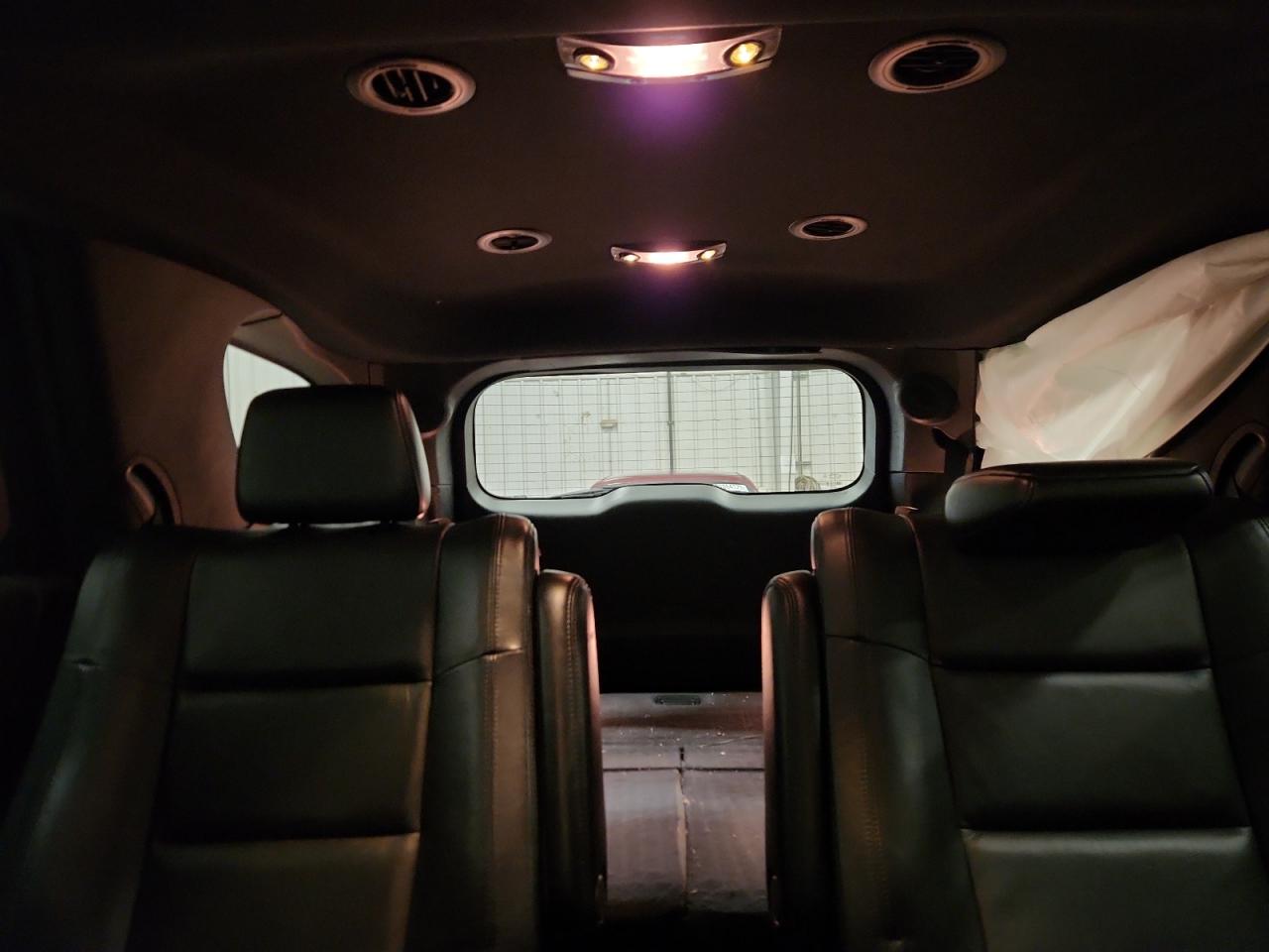 2019 Dodge Durango Gt VIN: 1C4RDJDG0KC633611 Lot: 92004555