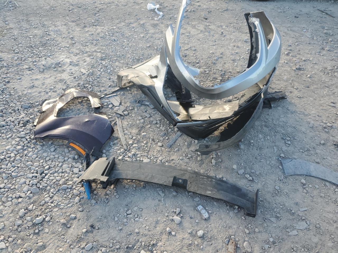 2012 Mazda Cx-9 VIN: JM3TB3CV9C0356913 Lot: 91596305