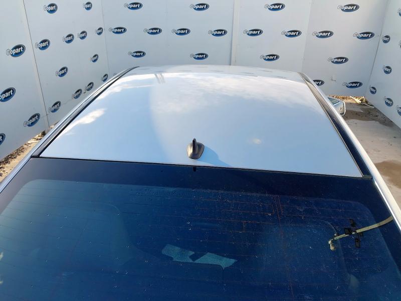 2014 MERCEDES-BENZ C CLASS C180 AMG SPORT EDITION 2DR AUTO [PREMIUM]