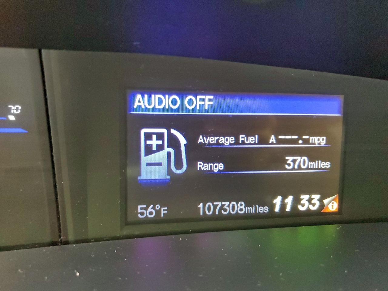 2015 Honda Civic Exl VIN: 19XFB2F9XFE223233 Lot: 94404645