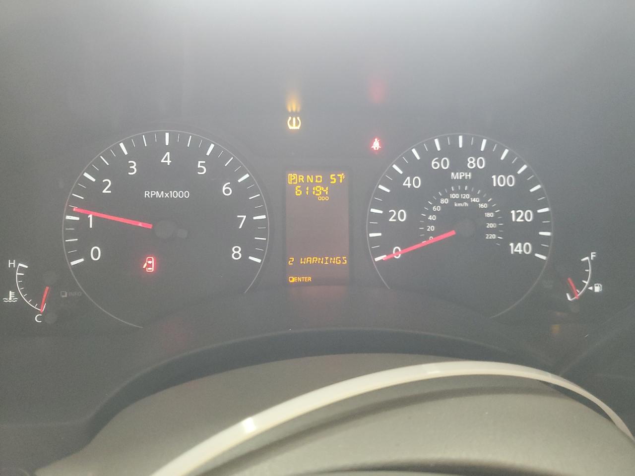 2021 Nissan Nv Delivery Van VIN: 1N6BF0KY1MN802783 Lot: 90446215